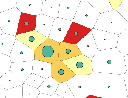Carte 1